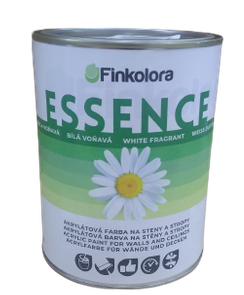 Finkolora Essence